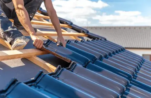 Couverture - Allonne